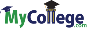 logo png
