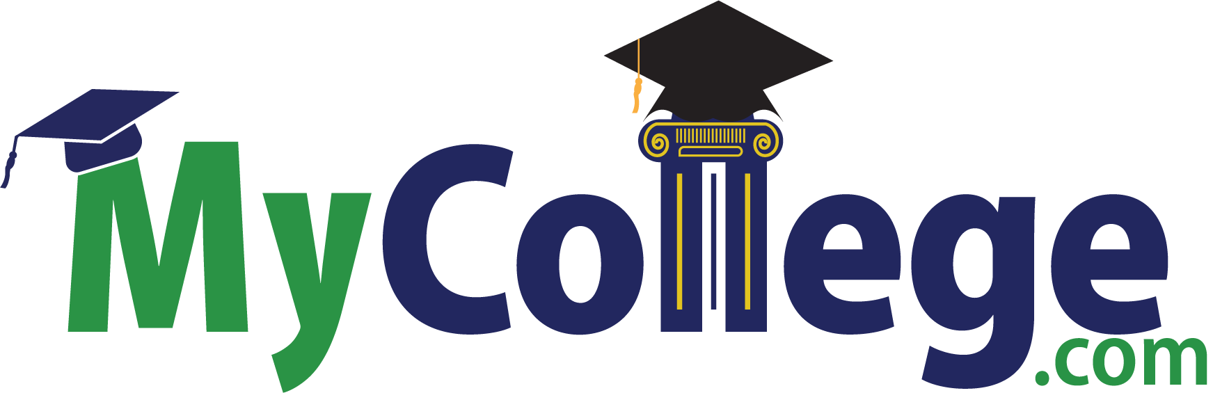 MyCollege